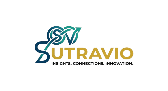 Sutravio